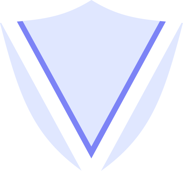 RELAY shield
